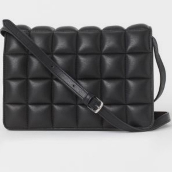 H&M Purse - Picture 4 of 8